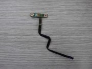 @ORIGINAL Casper SP15 Wireless Button Board  Wireless On-Off