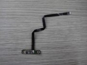 @ORIGINAL Casper SP15 Wireless Button Board  Wireless On-Off