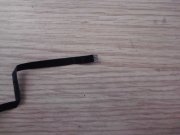@ORIGINAL Casper SP15 Wireless Button Board  Wireless On-Off