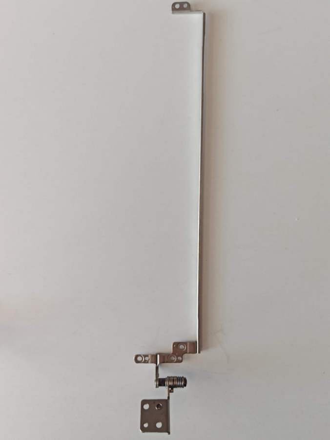 @ORIGINAL SAMSUNG NP370R5E MENTEŞE SAĞ NP370 MENTEŞE SAĞ