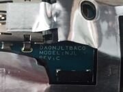 ASUS FX507Z Usb Board DA0NJLTBAC0 FX507_FPC