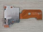 ASUS FX507Z Usb Board DA0NJLTBAC0 FX507_FPC