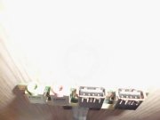 @ORIGINAL Casper SP15 Usb BOARD SP15 Audio Board SP15_CARD_IO