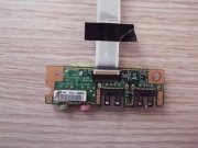 @ORIGINAL Casper SP15 Usb BOARD SP15 Audio Board SP15_CARD_IO