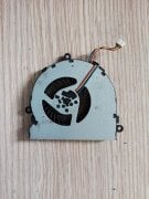 @ORIGINAL HP 15-ay102nt SOĞUTUCU FAN 813946-001