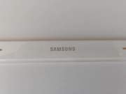 @ORIGINAL SAMSUNG NP370R5E BEZEL NP370 BEZEL BA75-04475A BA81-18341A