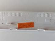 @ORIGINAL SAMSUNG NP370R5E BEZEL NP370 BEZEL BA75-04475A BA81-18341A