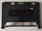 @ORIGINAL Acer Nitro 5 N20C1 AN515-55-58Q1 COVER FA336000801-3