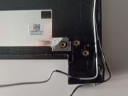 @ORIGINAL Acer Nitro 5 N20C1 AN515-55-58Q1 COVER FA336000801-3
