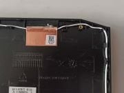 @ORIGINAL Acer Nitro 5 N20C1 AN515-55-58Q1 COVER FA336000801-3