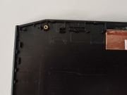 @ORIGINAL Acer Nitro 5 N20C1 AN515-55-58Q1 COVER FA336000801-3