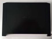 @ORIGINAL Acer Nitro 5 N20C1 AN515-55-58Q1 COVER FA336000801-3