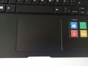 @ORIGINAL HOMETECH N1401A ÜST KASA HT BOOK 14-232B ÜST KASA