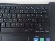 @ORIGINAL HOMETECH N1401A ÜST KASA HT BOOK 14-232B ÜST KASA