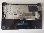 @ORIGINAL HOMETECH N1401A ÜST KASA HT BOOK 14-232B ÜST KASA