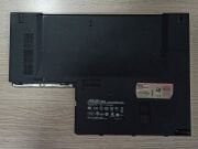 Asus K50 Alt Kapak K50IJ Alt Kapak 13GNVK10P051-1-1 13N0-EJA0911