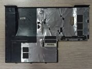 Asus K50 Alt Kapak K50IJ Alt Kapak 13GNVK10P051-1-1 13N0-EJA0911