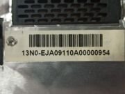 Asus K50 Alt Kapak K50IJ Alt Kapak 13GNVK10P051-1-1 13N0-EJA0911