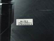 Asus K50 Alt Kapak K50IJ Alt Kapak 13GNVK10P051-1-1 13N0-EJA0911