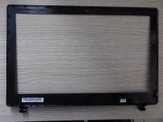 @ORIGINAL Sıfır CSD Bezel