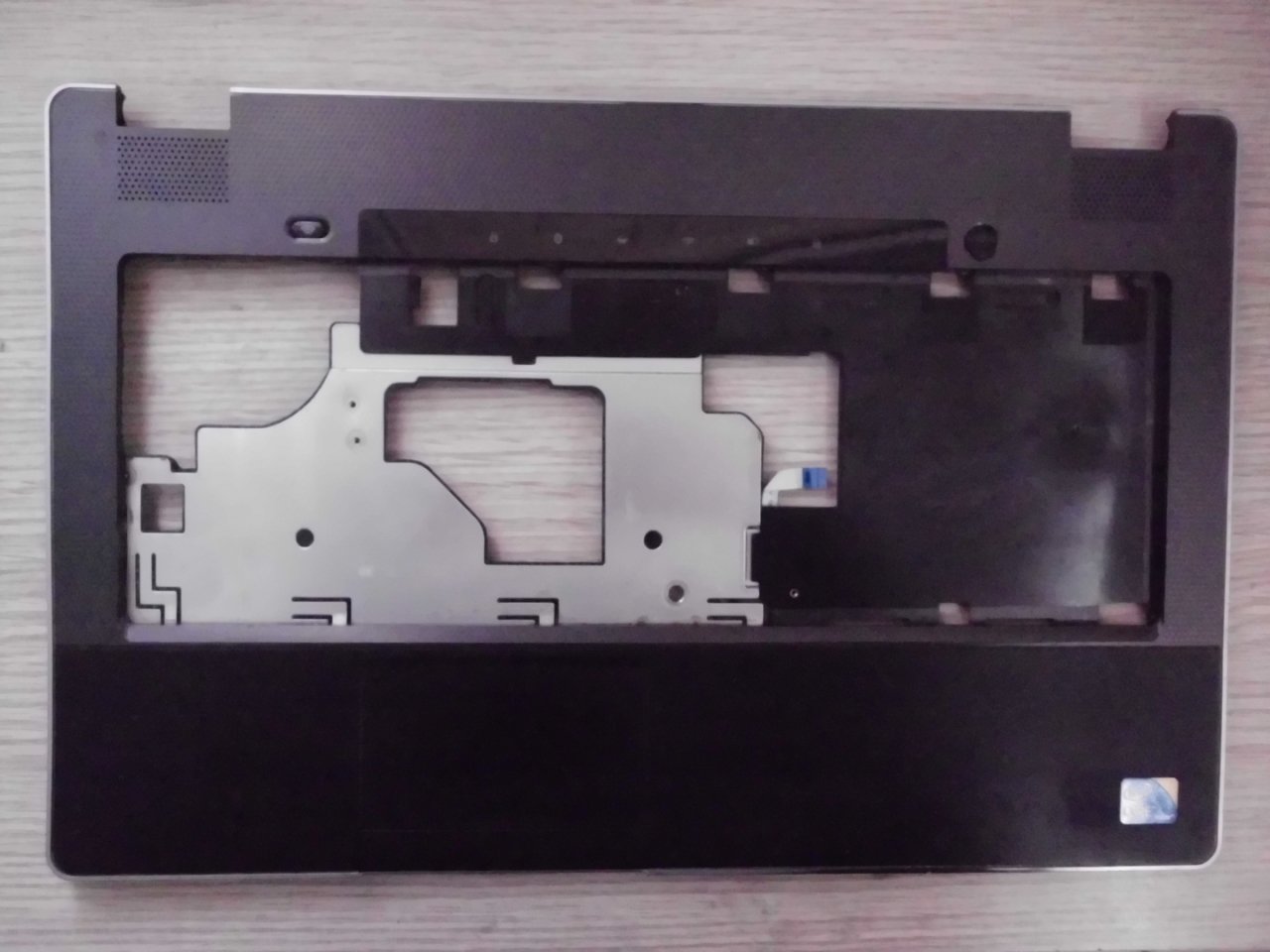 @ORIGINAL Casper SP15 Üst Kasa 13N4-01A0911