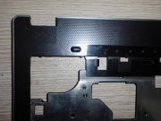 @ORIGINAL Casper SP15 Üst Kasa 13N4-01A0911