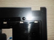 @ORIGINAL Casper SP15 Üst Kasa 13N4-01A0911