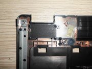 @ORIGINAL Casper SP15 Üst Kasa 13N4-01A0911