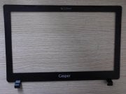 @ORIGINAL Sıfır CSD Bezel