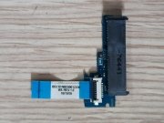 @ORIGINAL HP 15-ay102nt  HARD DISK BOARD   LS-C703P