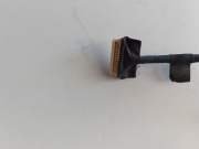 @ORIGINAL SAMSUNG NP370R5E LCD DATA NP370 LCD DATA BA39-01302A
