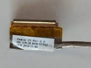 @ORIGINAL SAMSUNG NP370R5E LCD DATA NP370 LCD DATA BA39-01302A