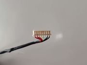 @ORIGINAL Acer Nitro 5 BATARYA N20C1 AN515-55-58Q1 BATARYA AP18E8M 3574 mAh