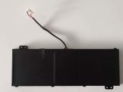 @ORIGINAL Acer Nitro 5 BATARYA N20C1 AN515-55-58Q1 BATARYA AP18E8M 3574 mAh