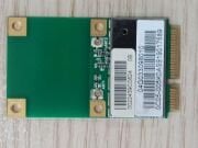 Asus K50 Ağ Kartı K50IJ Ağ Kartı AW-NE785 AR5B95