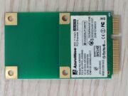 Asus K50 Ağ Kartı K50IJ Ağ Kartı AW-NE785 AR5B95