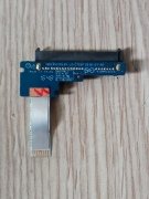 @ORIGINAL HP 15-ay102nt  HARD DISK BOARD   LS-C703P