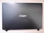 @ORIGINAL Casper CSD Cover 13N0-CNA1J01