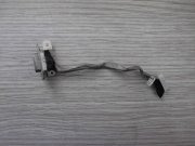 @ORIGINAL Casper SP15 Vga Port  UMA Laptop Vga Port