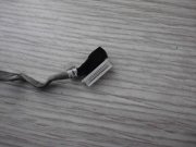 @ORIGINAL Casper SP15 Vga Port  UMA Laptop Vga Port