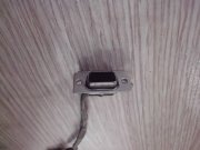 @ORIGINAL Casper SP15 Vga Port  UMA Laptop Vga Port