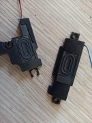 @ORIGINAL HP 15-ay102nt  HOPARLÖR HP 15-ay102nt SPEAKER HP 15 HOPARLÖR