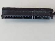 @ORIGINAL SAMSUNG NP370R5E HDD SOKET NP370 HDD SOKET BA39-01106B