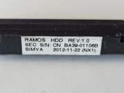 @ORIGINAL SAMSUNG NP370R5E HDD SOKET NP370 HDD SOKET BA39-01106B