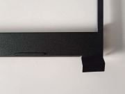 @ORIGINAL Acer Nitro 5 BEZEL N20C1 AN515-55-58Q1 BEZEL FA2K1000200