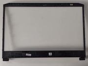 @ORIGINAL Acer Nitro 5 BEZEL N20C1 AN515-55-58Q1 BEZEL FA2K1000200