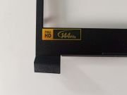 @ORIGINAL Acer Nitro 5 BEZEL N20C1 AN515-55-58Q1 BEZEL FA2K1000200