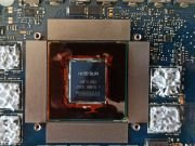 @ORIGINAL ASUS G752VSK ANAKART G752V ANAKART / i7-7820HK / 8 GB NVIDIA GTX 1070