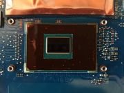 @ORIGINAL ASUS G752VSK ANAKART G752V ANAKART / i7-7820HK / 8 GB NVIDIA GTX 1070