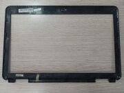 Asus K50 Bezel K50IJ Bezel 13N0-EJA0811 13GNVK1AP022-1